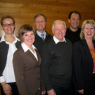 Wahl Liste Xaver Sinz Praesentation 2010 _3_.jpg
