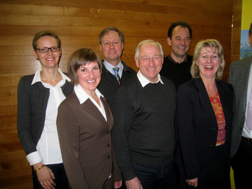Wahl Liste Xaver Sinz Praesentation 2010 _3_.jpg