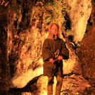 normal_02092012ilumde01003aktivnews__13_.jpg