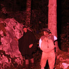 normal_02092012ilumde01003aktivnews__2_.JPG