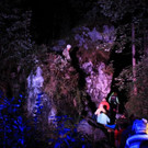 normal_02092012ilumde01003aktivnews__27_.JPG
