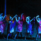 normal_02092012ilumde01003aktivnews__33_.jpg