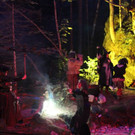 normal_02092012ilumde01003aktivnews__35_.JPG