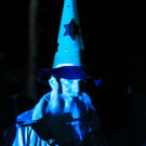 normal_02092012zauberwaldde01001aktivnews_008.jpg