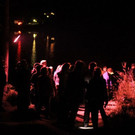 normal_02092012zauberwaldde01001aktivnews_012.jpg