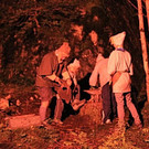 normal_02092012zauberwaldde01001aktivnews_018.jpg