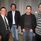 Wahl Liste Xaver Sinz Praesentation 2010 _6_.jpg