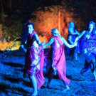 normal_02092012zauberwaldde01001aktivnews_026.jpg