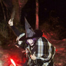 normal_02092012zauberwaldde01001aktivnews_038.jpg