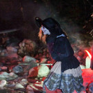 normal_02092012zauberwaldde01001aktivnews_042.jpg