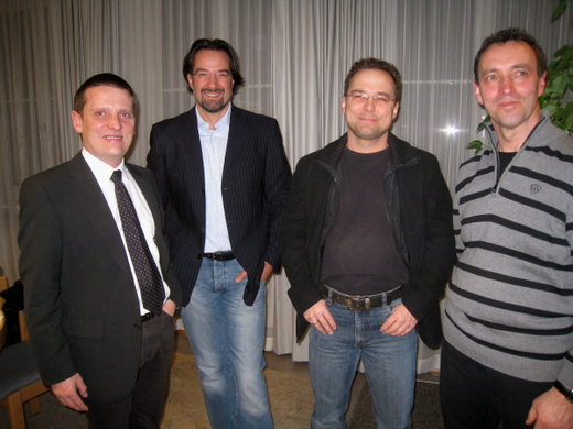Wahl Liste Xaver Sinz Praesentation 2010 _6_.jpg