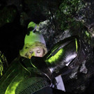 normal_02092012zauberwaldde01001aktivnews_078.jpg