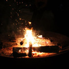 normal_02092012zauberwaldde01001aktivnews_101.jpg