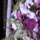 normal_02092012zauberwaldde01001aktivnews_111.jpg
