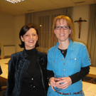 Wahl Liste Xaver Sinz Praesentation 2010 _7_.jpg