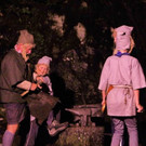normal_02092012zauberwaldde01001aktivnews_122.jpg