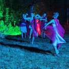 normal_02092012zauberwaldde01001aktivnews_124.jpg