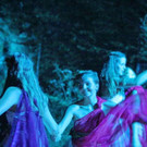normal_02092012zauberwaldde01001aktivnews_130.jpg