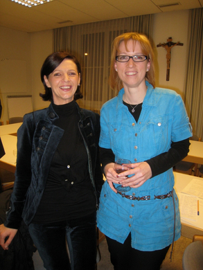 Wahl Liste Xaver Sinz Praesentation 2010 _7_.jpg