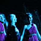 normal_02092012zauberwaldde01001aktivnews_145.jpg