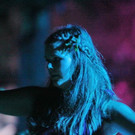 normal_02092012zauberwaldde01001aktivnews_148.jpg