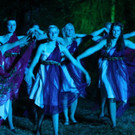 normal_02092012zauberwaldde01001aktivnews_153.jpg