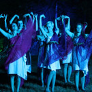 normal_02092012zauberwaldde01001aktivnews_157.jpg