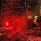 normal_02092012zauberwaldde01001aktivnews_159.jpg