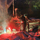 normal_02092012zauberwaldde01001aktivnews_165.jpg