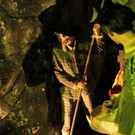 normal_02092012zauberwaldde01001aktivnews_202.jpg