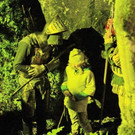 normal_02092012zauberwaldde01001aktivnews_207.jpg