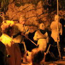 normal_02092012zauberwaldde01001aktivnews_209.jpg