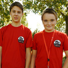 Schach5Luca_Patrick_jpg-1346766242