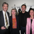 Wahl Liste Xaver Sinz Praesentation 2010 _9_.jpg