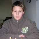 Schach4aLuca_jpg-1346766257