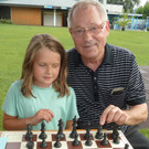 Schach3Carmen_Cyris_jpg-1346766260