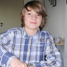 Schach2Leon_jpg-1346766277