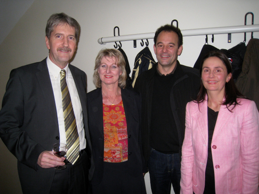 Wahl Liste Xaver Sinz Praesentation 2010 _9_.jpg