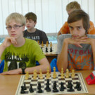 Nussis14Werkstatt_jpg-1346766300