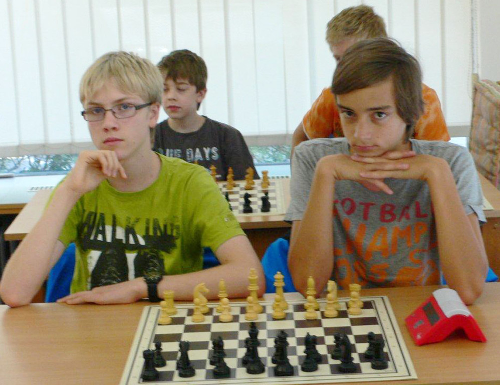 Nussis14Werkstatt_jpg-1346766300