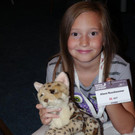 Nussis13Alexa_jpg-1346766309