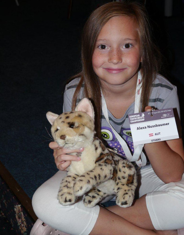 Nussis13Alexa_jpg-1346766309