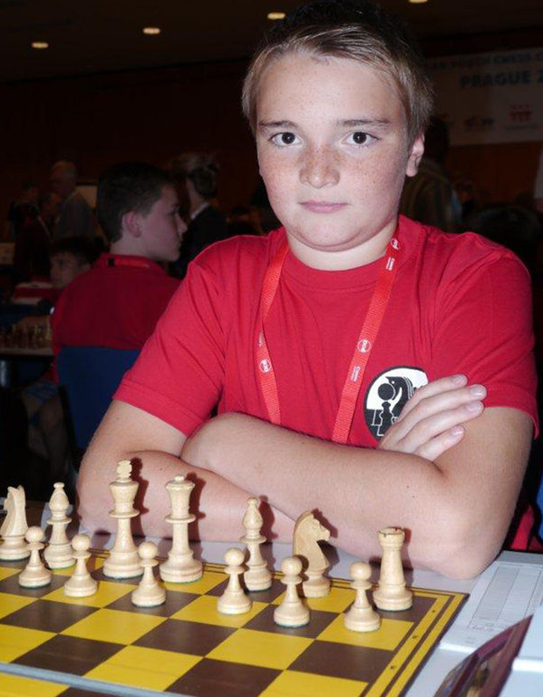 Nussis12Patrick_jpg-1346766311