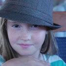 Nussis11Alexa-WM_jpg-1346766313