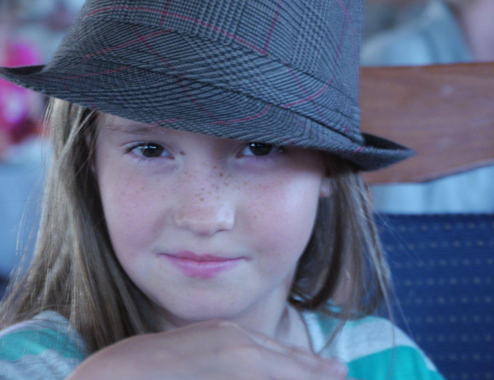 Nussis11Alexa-WM_jpg-1346766313