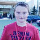 Nussis10Patrick_jpg-1346766316