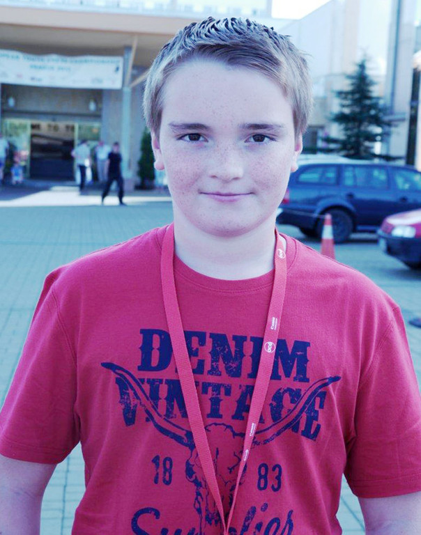 Nussis10Patrick_jpg-1346766316