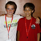 Nussis9Florian Meszaros_jpg-1346766318