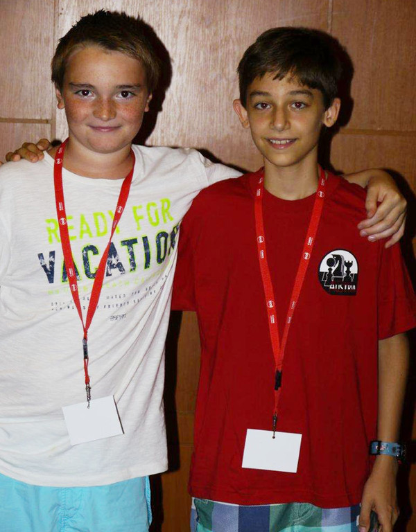 Nussis9Florian Meszaros_jpg-1346766318