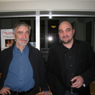 Wahl Liste Xaver Sinz Praesentation 2010 _10_.jpg